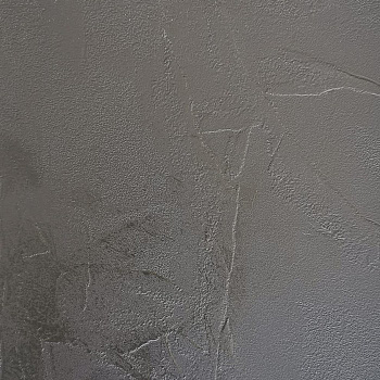 Столешница Графит (2754/СК)