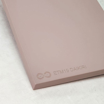 Фасадное полотно Eterno Daikiri (ETM19)