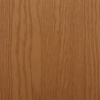 ЛДСП Дуб Лимбургский (014)