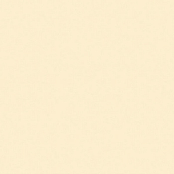 ЛДСП Коттон бежевый (U113)