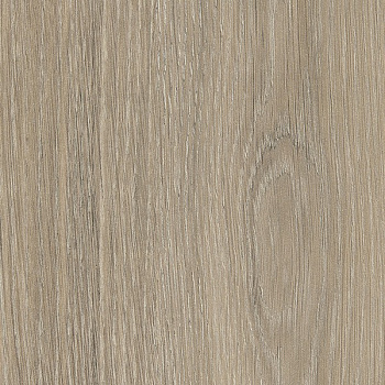 ЛДСП Дуб Лоренцо бежево-серый (H3146)