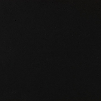 Готовый фасад Nero Ingro (0720)