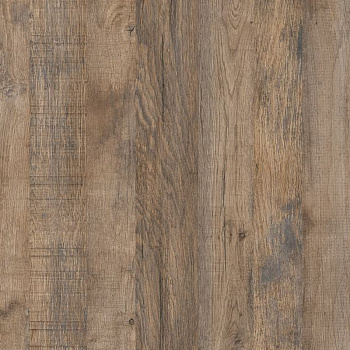 Столешница Дуб Самдал (C511/BS)