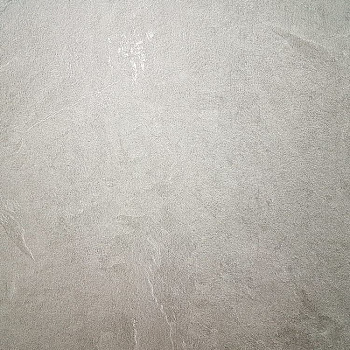 Фасадное полотно Eterno Lounge (ETL02)