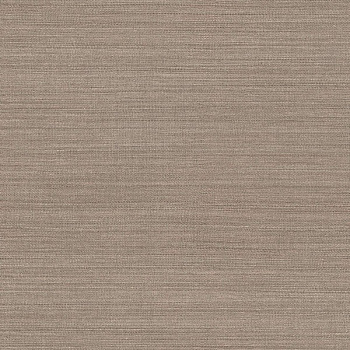 ЛДСП Тессеа Мокка (K542)