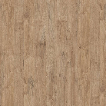 ЛДСП Дуб Харбор Золотой (K361)