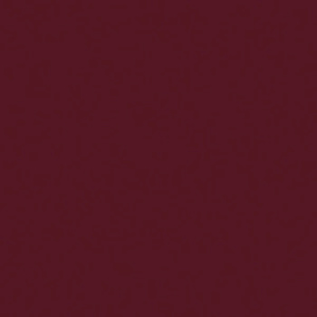 ЛДСП Красный гранат (U399)