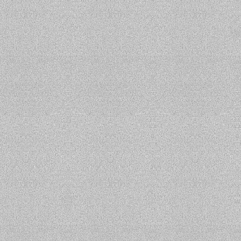 Стеновая панель Металлик (1147/ГЛ)