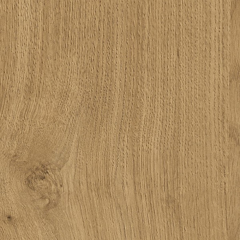 ЛДСП Дуб Кендал промасленный (H3171)