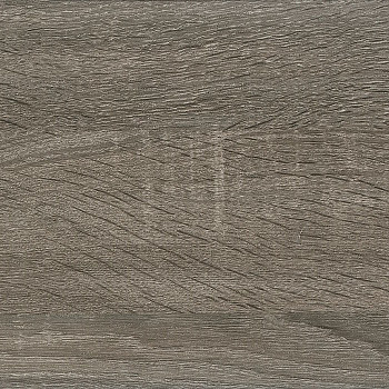 Столешница Дуб Сонома Темный (3231/S)