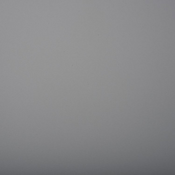 Готовый фасад Grigio Antrim (0752)