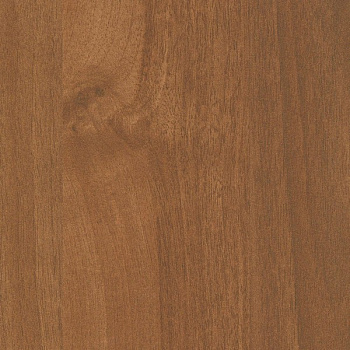 ЛДСП Орех Донской (3889)