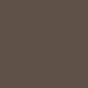 ЛДСП Трюфель коричневый (U748)