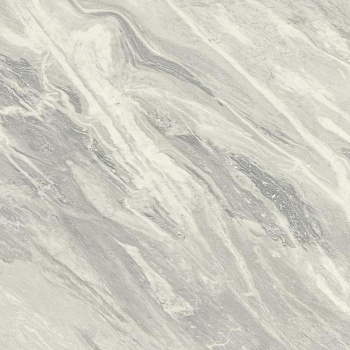 Стеновая панель Мрамор Нуволато (2341/Pt)