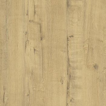 ЛДСП Дуб Бунратти (1133)