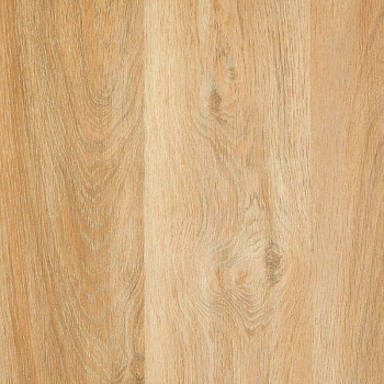 ЛДСП Дуб Французский (1595)