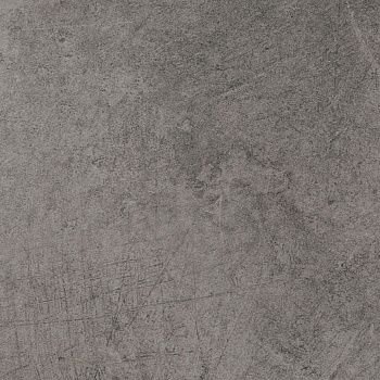 Столешница Бетон (809/СК)