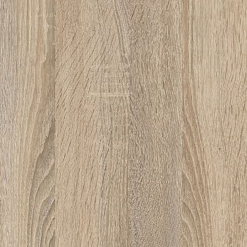 ЛДСП Дуб Сонома (8301)