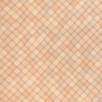 Стеновая панель Мозаика Итальянская (4051/S)