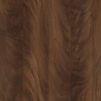 ЛДСП Лагос (U1136)