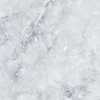 Стеновая панель Итальянский Камень (2342/6)