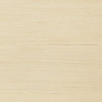 Столешница Микадо Светлый (2031/T)