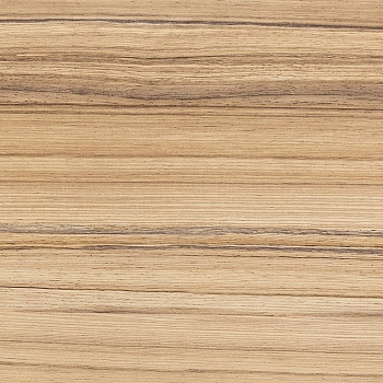 Стеновая панель Коко-боло (3255/M)