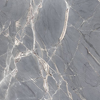 Столешница Манаус (8221/Pt)