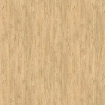 ЛДСП Батл Рок (U1137)