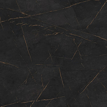Стеновая панель Каспий Черное Золото (3103/E)