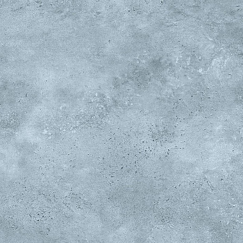 Столешница Форсида (718/СК)