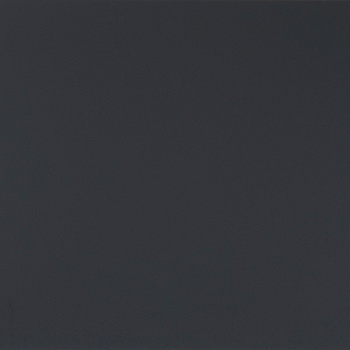 Готовый фасад Grigio Bromo (0724)