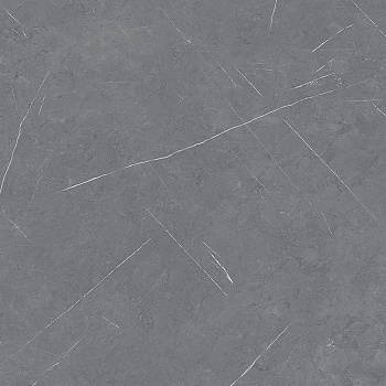 Стеновая панель Будда (3080/Q)