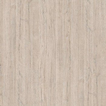 ЛДСП Орегон (5529)