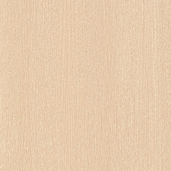 ЛДСП Дуб Поненте (1256)