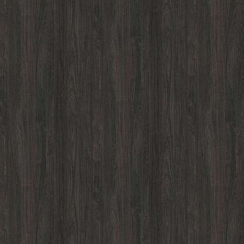 ЛДСП Морское Дерево Карбон (K016)