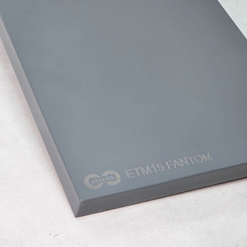 Фасадное полотно Eterno Fantom (ETM15)