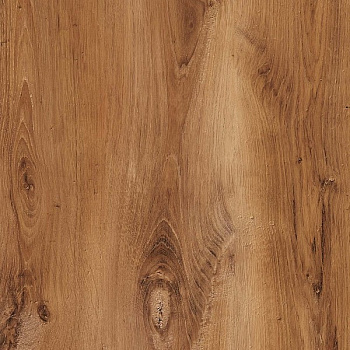 ЛДСП Дуб Кельтик Светлый (U3166)