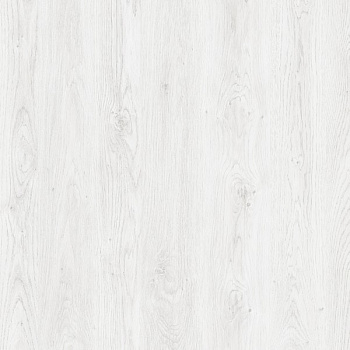 ЛДСП Дуб Харбор Белый (U31180)