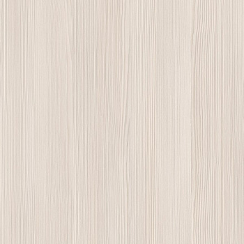 ЛДСП Бодега Белый (U3180)