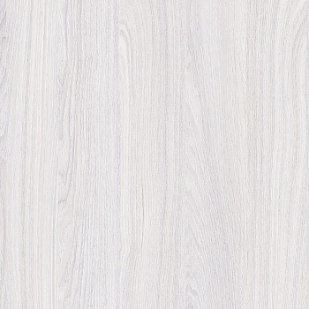 ЛДСП Ясень Анкор Светлый (4780)