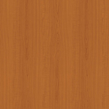 ЛДСП Вишня (0344)