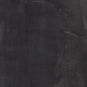 ЛДСП Сланец Металл серебристо-серый (F628)