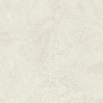 ЛДСП Венециано (U1702)