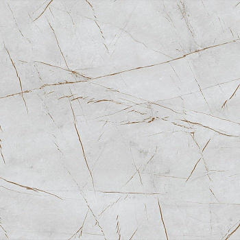 Столешница Каспий Золотой (734/МТ)