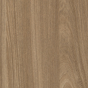 ЛДСП Вяз Тоссини коричневый (H1212)