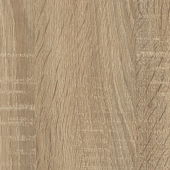 ЛДСП Дуб Бардолино серый (H1146)