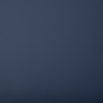 Готовый фасад Blu Fes (0754)