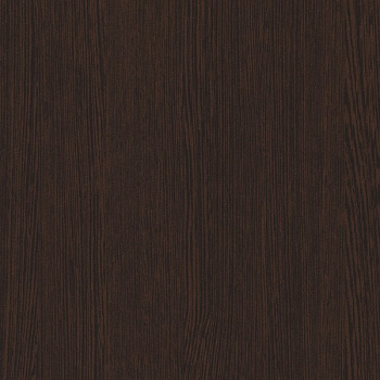 ЛДСП Аруба Венге (U1107)