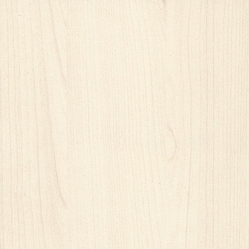 ЛДСП Валенсия (U3144)